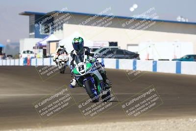 media/Sep-06-2025-CRA (Sat) [[cd32356307]]/Qualifying/Qualifying 4/